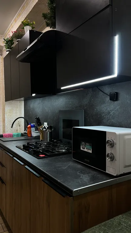 Hvoya Arkhiz Dombay так называются наши базы