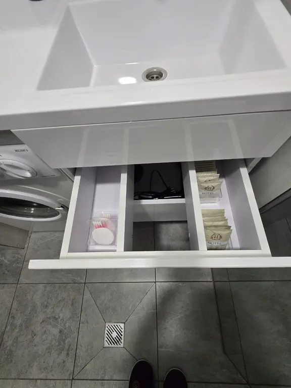 Уютная квартира в центе города