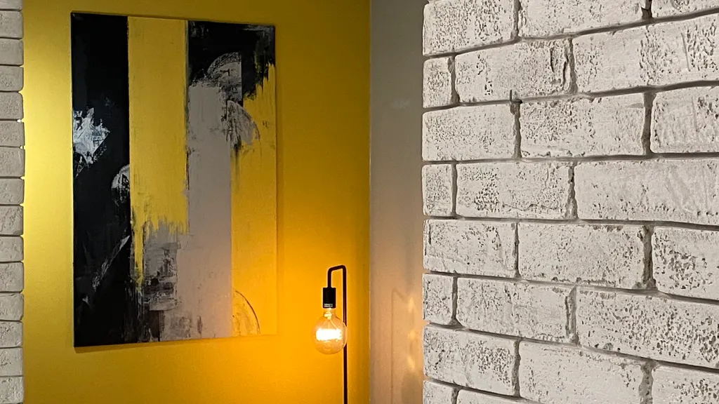 Лучшая квартира для отдыха рядом с Железнодорожным и автовокзалом