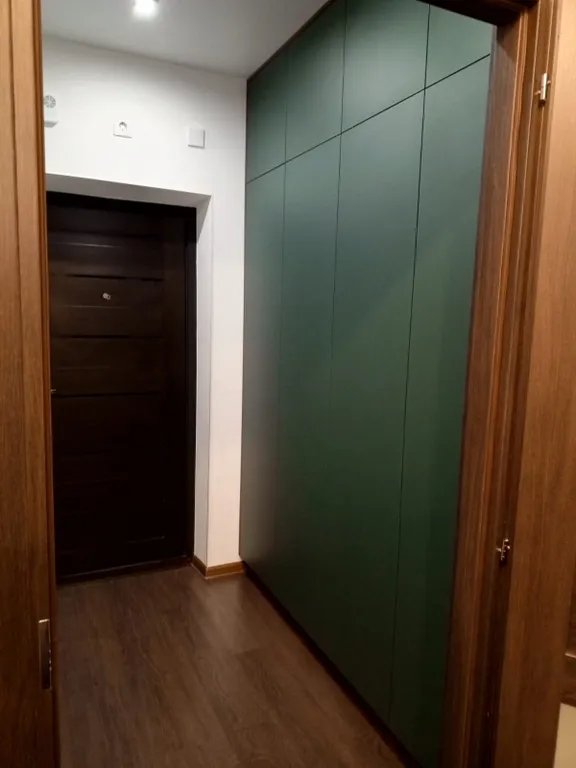 Квартира Квартира Gaffer's 100 — Калининград