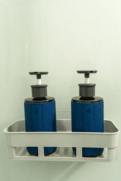 Квартира в самом центре Омска до 4 гостей