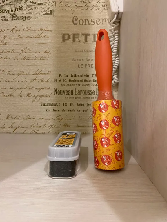 Квартира Квартира Западный обход 1 комнатная — Краснодар