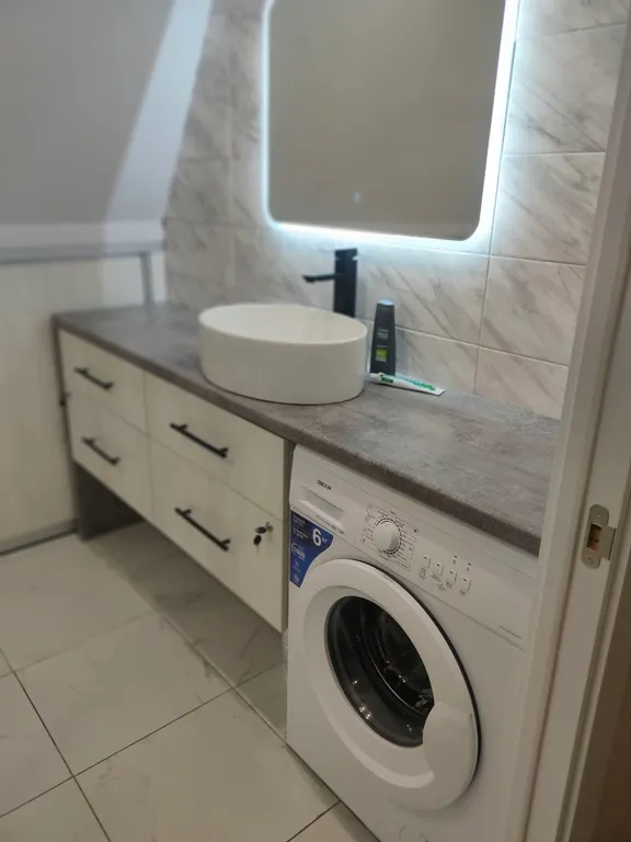 Коттедж Гостевой дом Wood House — Шерегеш