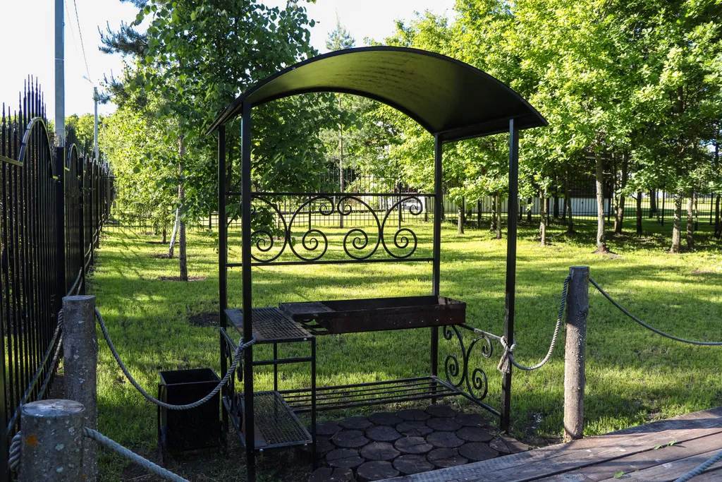 5-комнатный Дом