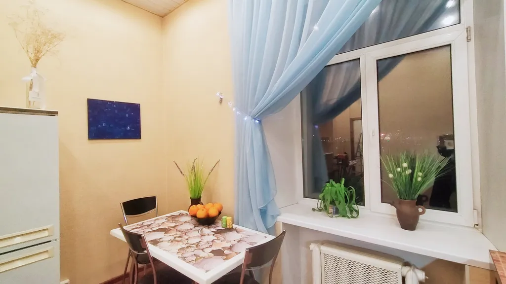 Золотые ворота тут