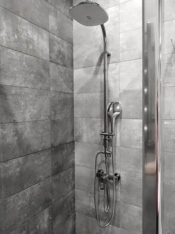 Квартира у моря