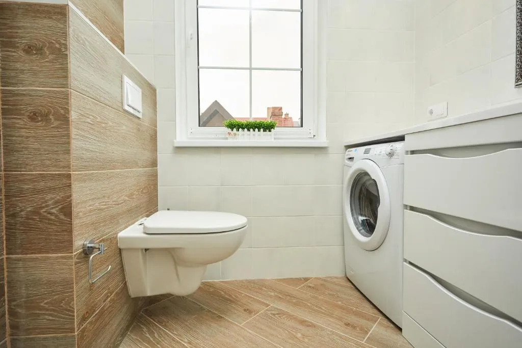 Квартира 2-комнатная Квартира — Зеленоградск