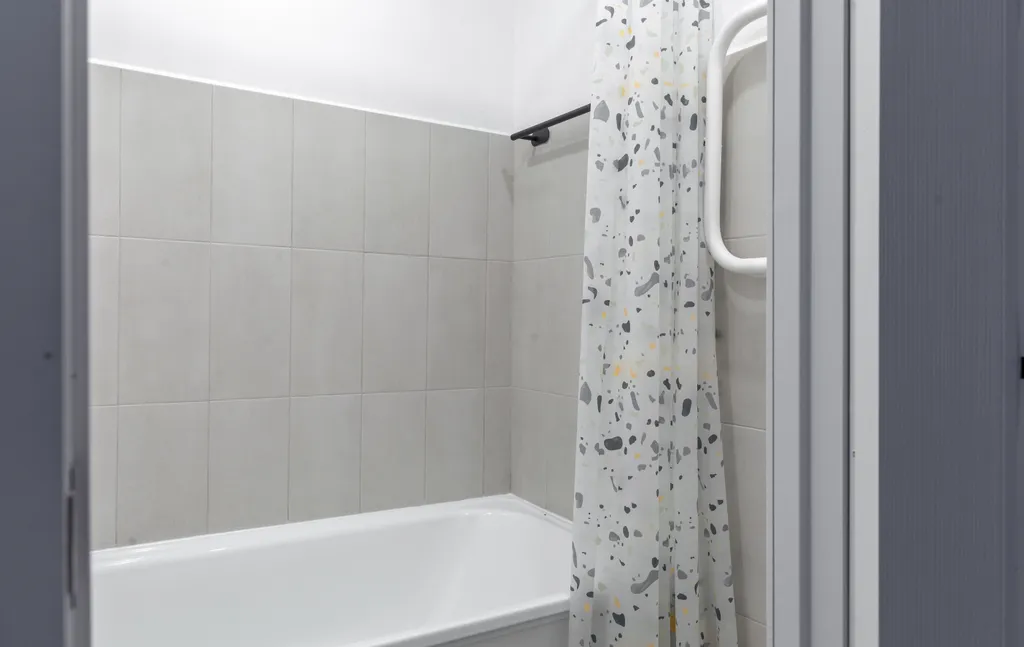 Квартира Квартира Citrus Loft — Красноярск