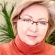Виолетта Анатольевна