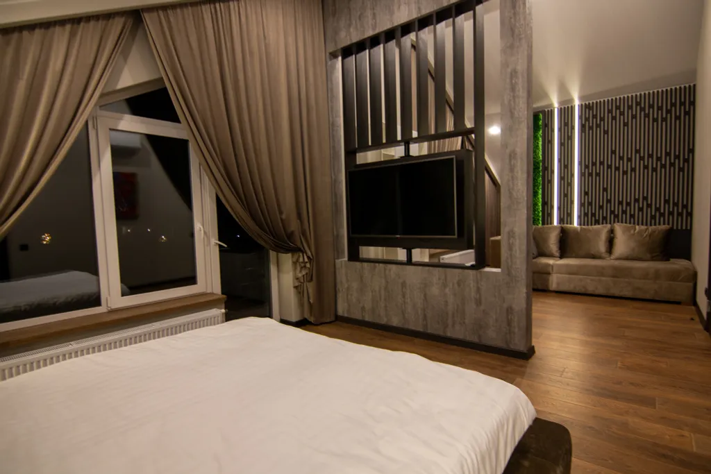 6-комнатный Дом