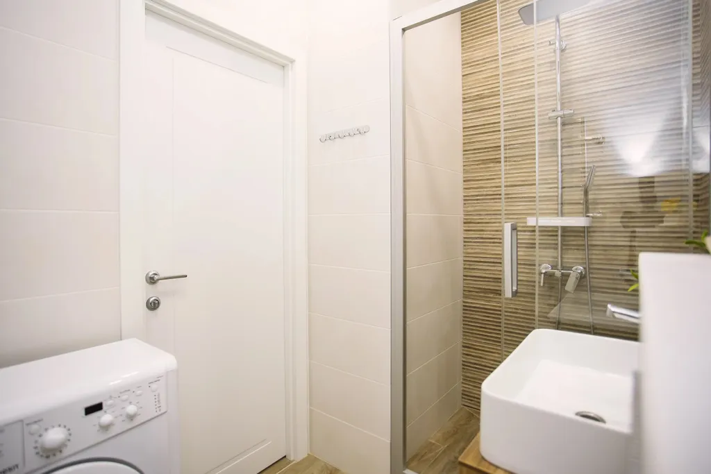 Квартира Апартаменты Паризьен в ЖК бизнес-класса Сердце Ярославля — Ярославль