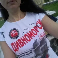 Людмила Войтюк