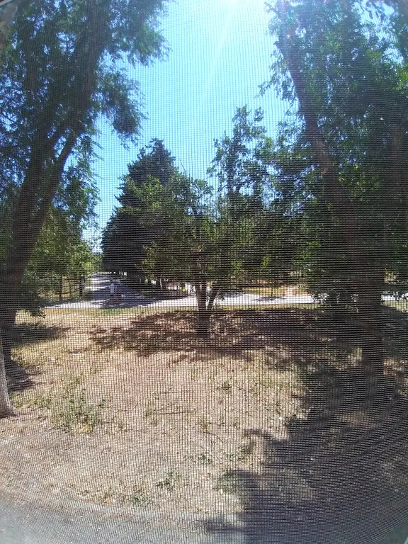 Забронируйте квартиру на неделю — выходные бесплатно!