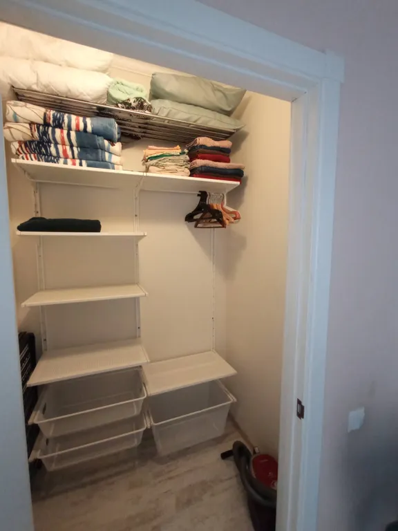 Квартира в ЖК Заречье