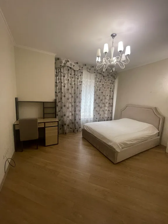 Уютный дом с видом на горы