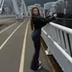 Александра