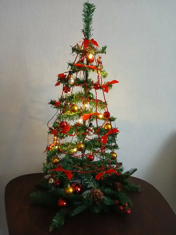 Уютное советское ретро