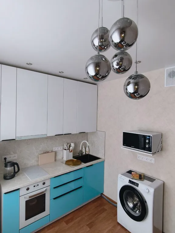 «Каждый день уделяйте времени тому, чтобы стать лучшей версией себя »