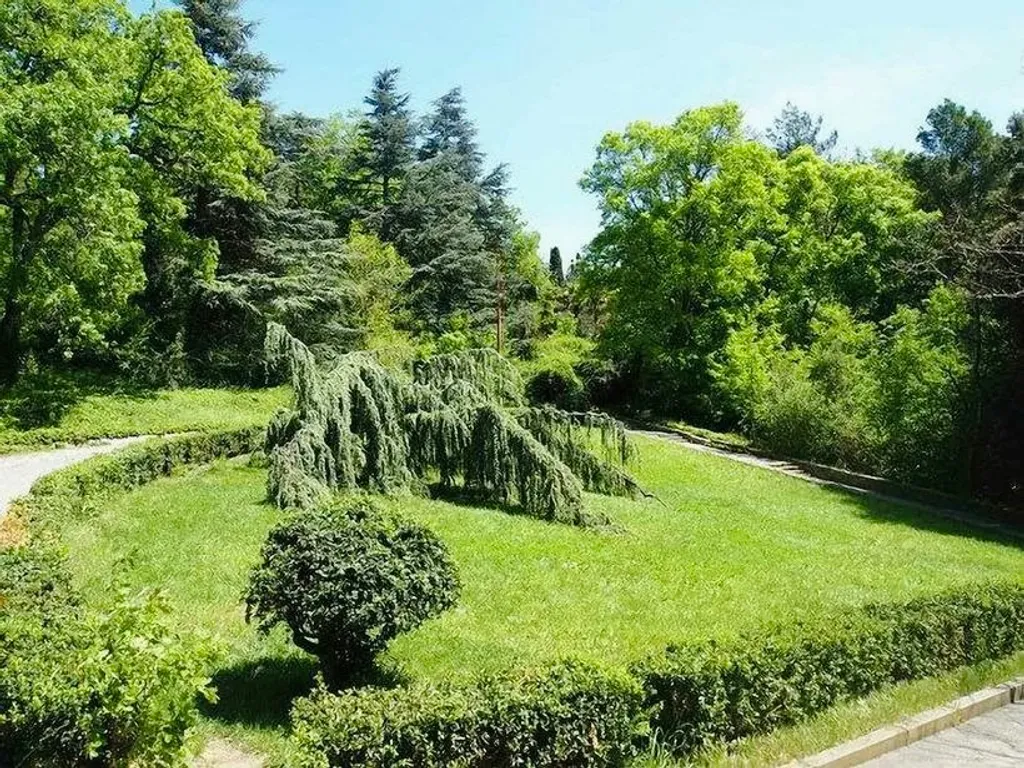 Красивые и уютные апартаменты в жк Sky Plaza 2