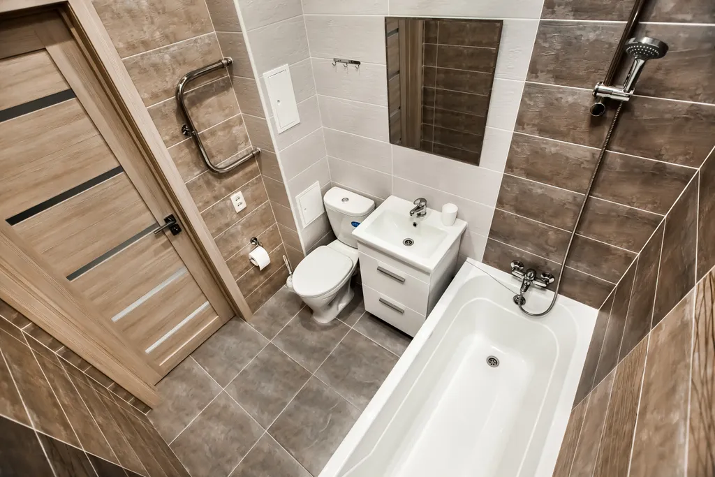 GreenWood Blue Butterfly Sutki Life