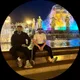 Ярослав