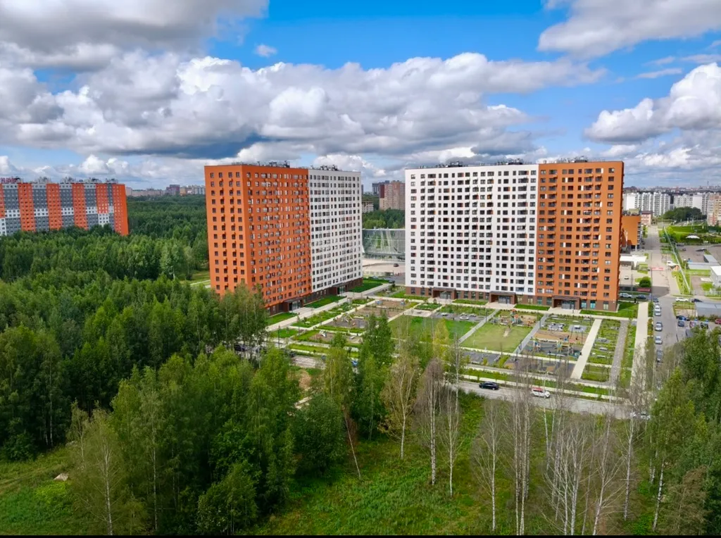 Yar Cozy Aраrts на Bолге, рядом с ГУОР Локомотив