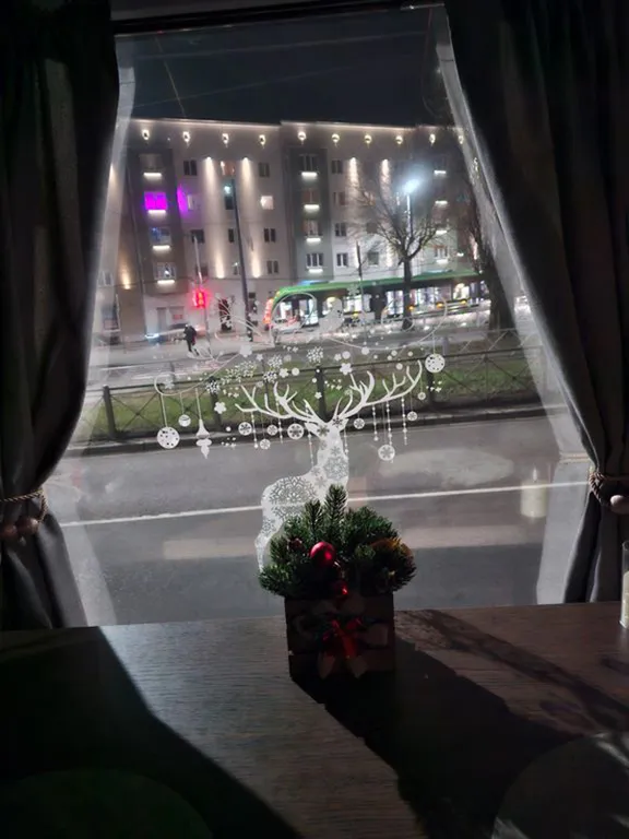 Квартира Квартира Уютный апартамент в центре рядом с ЖД вокзалом с дизайнерским ремонтом — Калининград