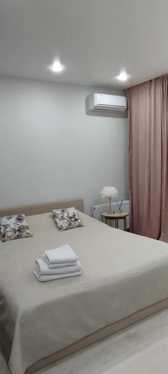 Уютная квартира для гостей — аренда посуточно в Йошкар-Ола