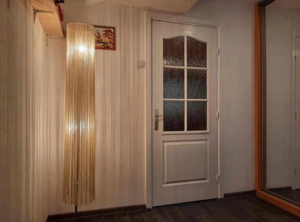 Квартира Уютная квартира в центре города — Калининград