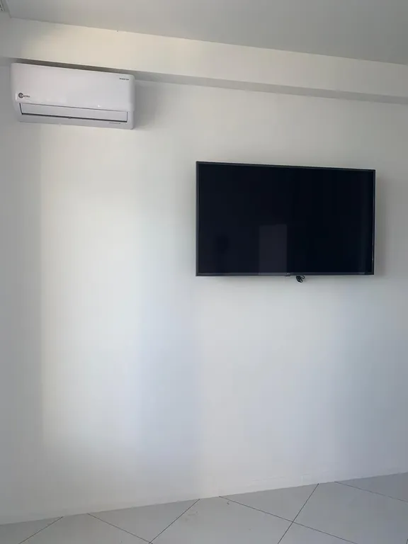 Отличная квартира с видом на море