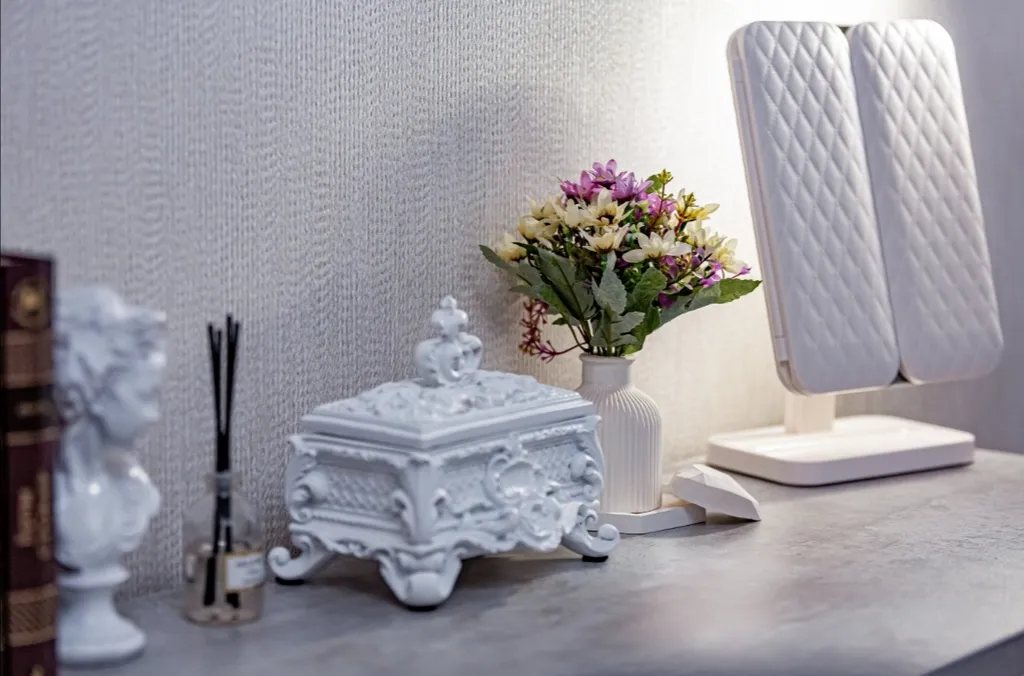 Уютная квартира в центре, с мангальной зоной и панорамными видами