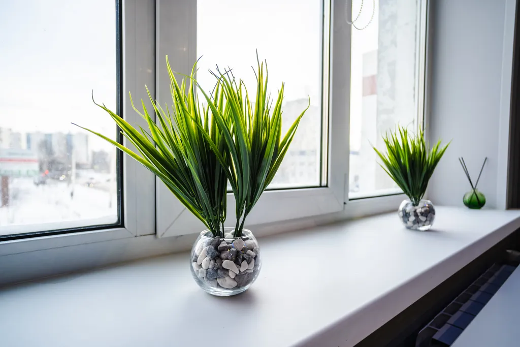 Уютная двухкомнатная квартира apart-hotel Kömfi