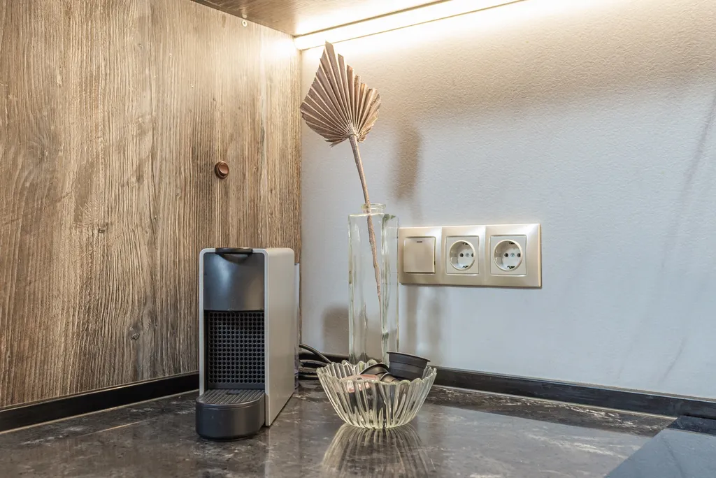 Квартира люкс у метро Филатов луг