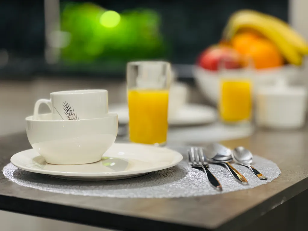 Urban Oasis Жк sholpan city