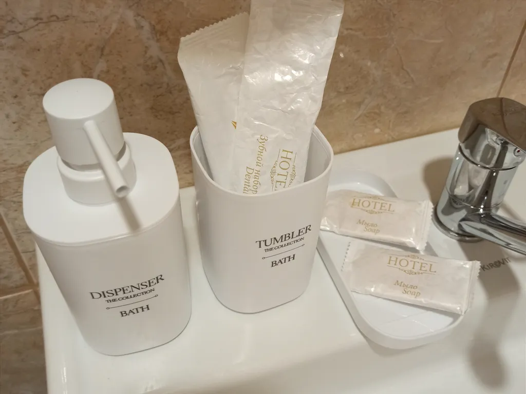 Квартира Просторная уютная квартира с открытым балконом в одном из лучших районов — Краснодар