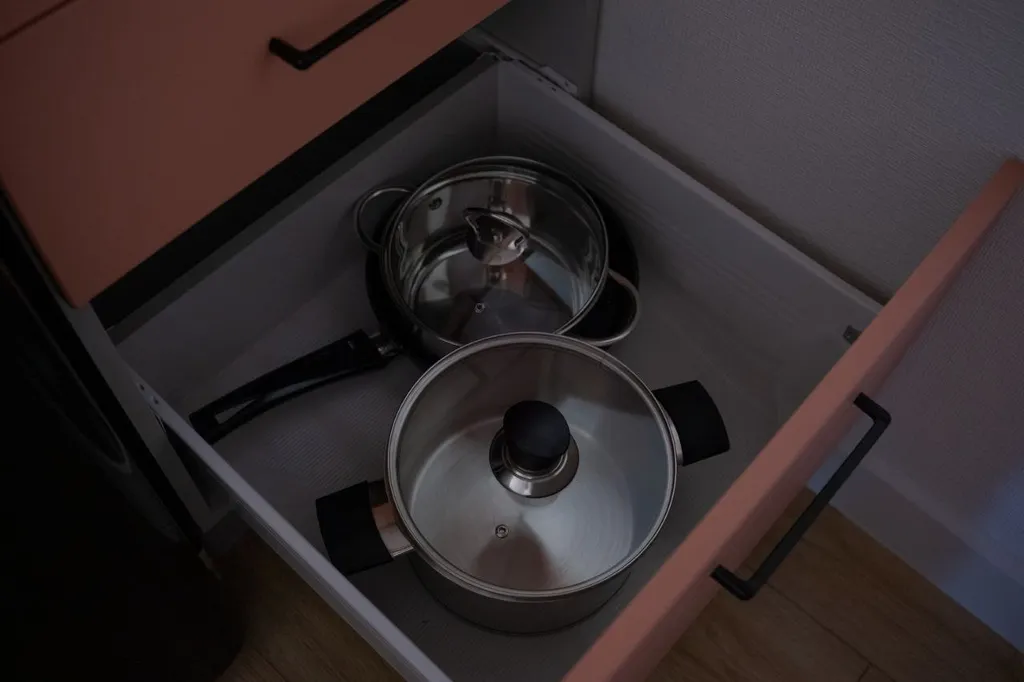 Квартира Квартира Восход на море — Анапа