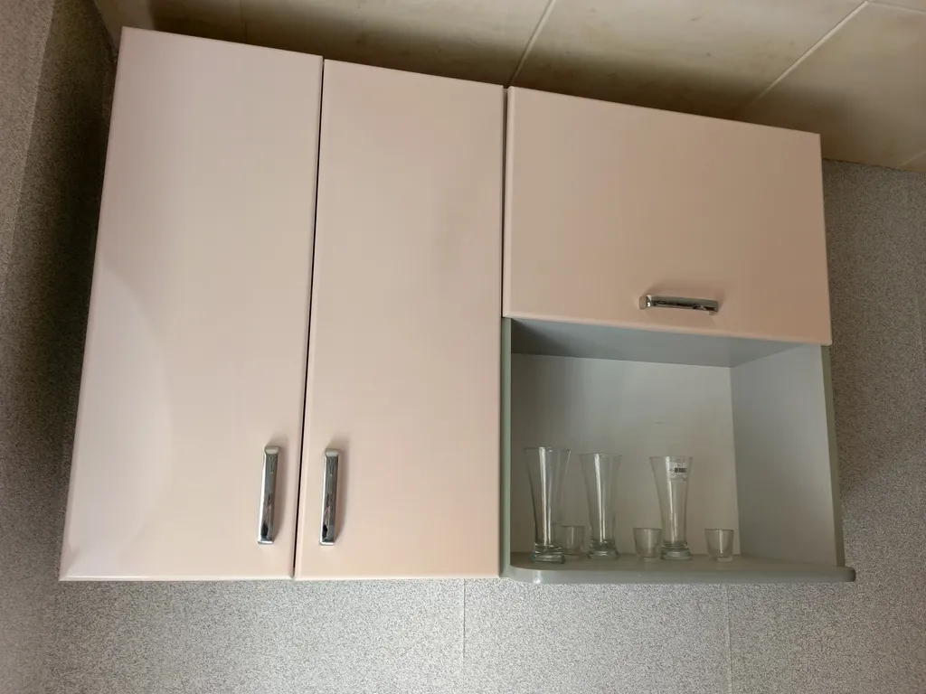 Уютный стандарт у Таганая и вокзала