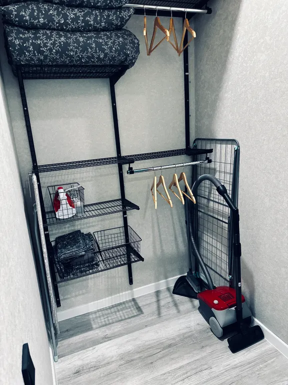 Квартира Квартира в престижном районе — Великий Новгород