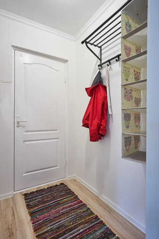 Очень милая квартира возле метро Пушкинская