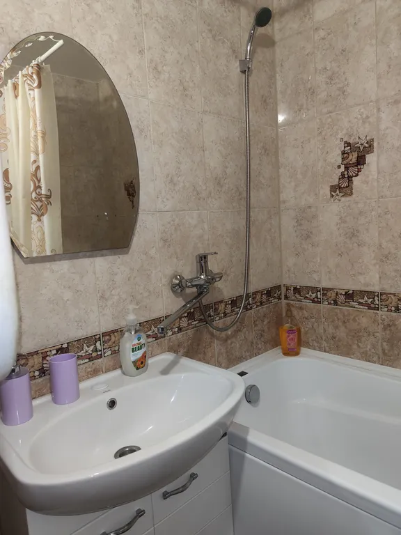 Легендарный Танкоград РАНХиГС, Педагогический кол-ж, пр. Комарова