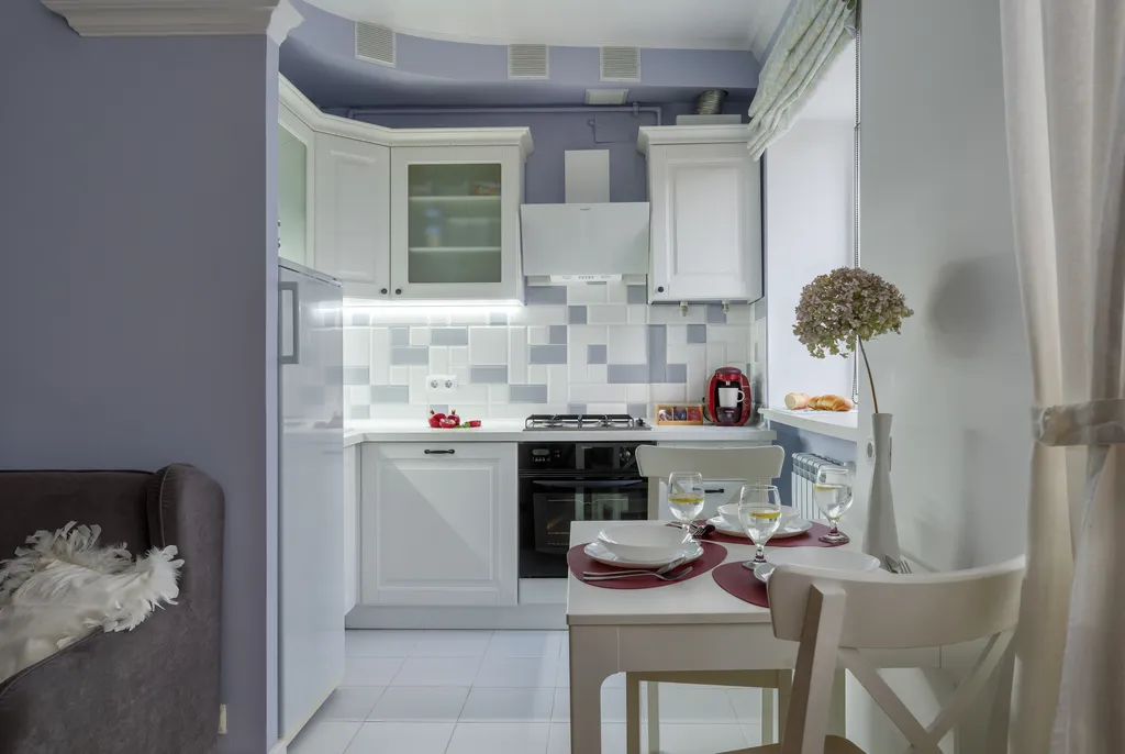 Просторная квартира в центре рядом с ЖД Вокзалом и парком Орленок