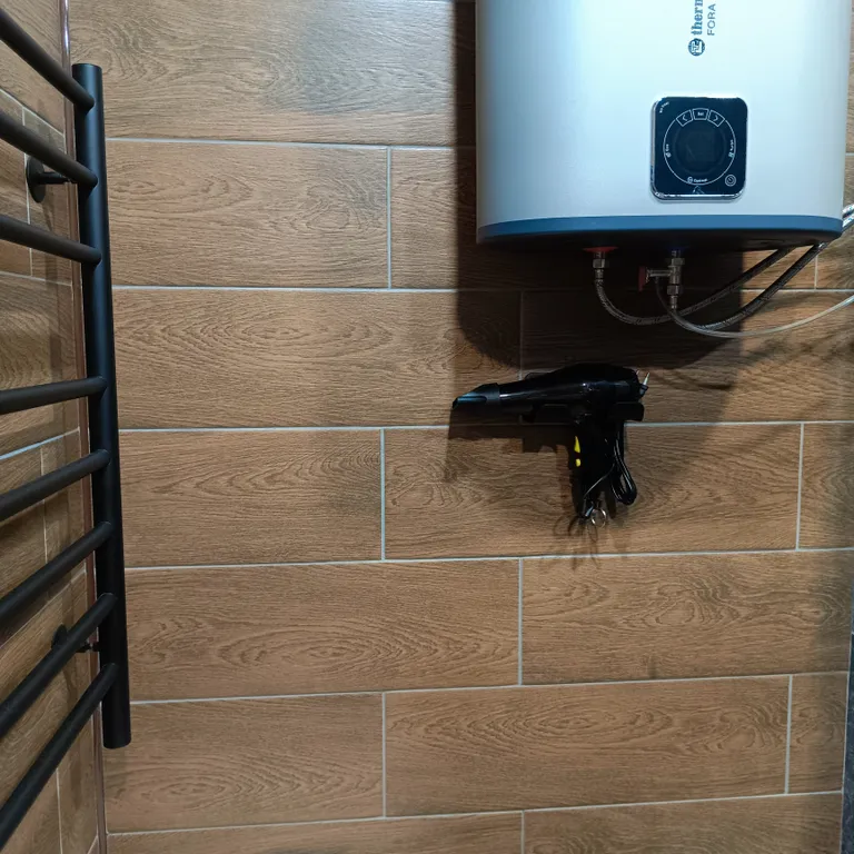 Квартира Большая квартира со всем необходимым в новом доме — Новое Девяткино