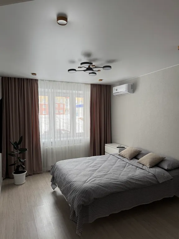 Скандинавская сказка в Новом городе