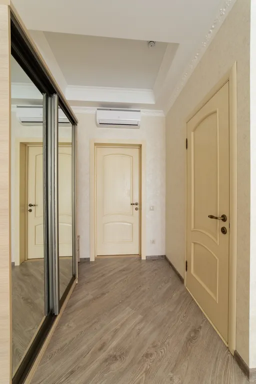 Уютный номер Стандарт