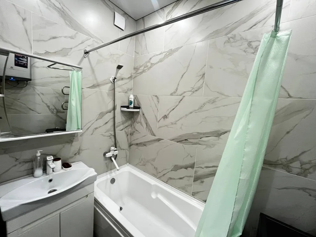 Grand Victoria 1 bedroom