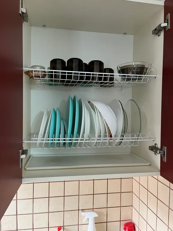 Квартира-студия в центре города рядом с гост.Ахтуба