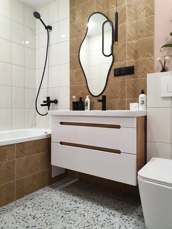 LanaRoom Новая студия с дизайнерским ремонтом