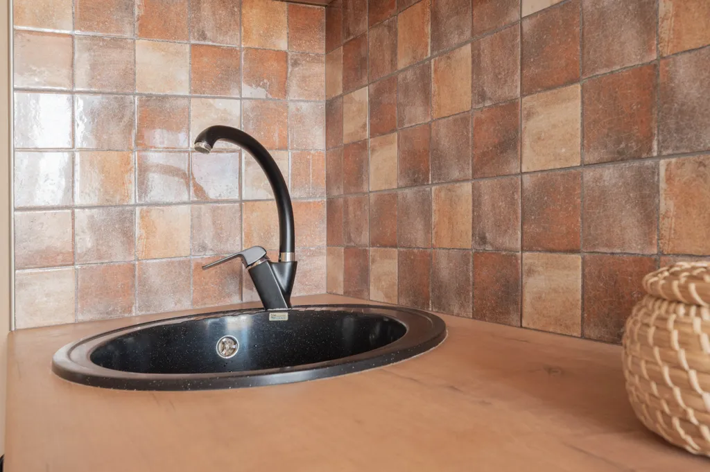 Гости Любят ТУТ