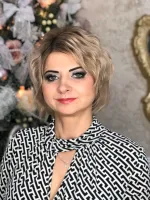 Пользователь