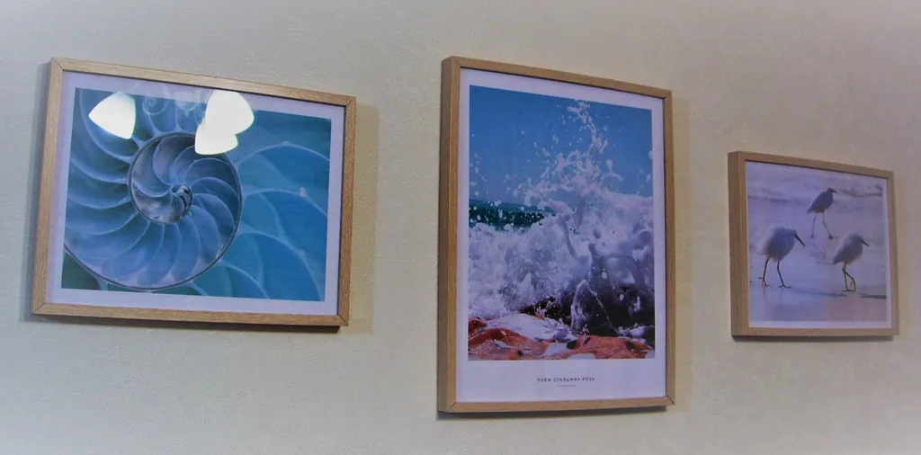 Квартира 2-комнатная Квартира — Красноярск